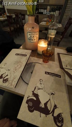 [P43] da Robertino » foto by Dragoș_MD
 - 
<span class="allrVoted glyphicon glyphicon-heart hidden" id="av1473284"></span>
<a class="m-l-10 hidden" id="sv1473284" onclick="voting_Foto_DelVot(,1473284,4732)" role="button">șterge vot <span class="glyphicon glyphicon-remove"></span></a>
<a id="v91473284" class=" c-red"  onclick="voting_Foto_SetVot(1473284)" role="button"><span class="glyphicon glyphicon-heart-empty"></span> <b>LIKE</b> = Votează poza</a> <img class="hidden"  id="f1473284W9" src="/imagini/loader.gif" border="0" /><span class="AjErrMes hidden" id="e1473284ErM"></span>