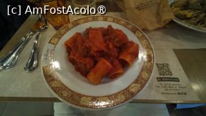 [P50] da Robertino - paste » foto by Dragoș_MD
 - 
<span class="allrVoted glyphicon glyphicon-heart hidden" id="av1473291"></span>
<a class="m-l-10 hidden" id="sv1473291" onclick="voting_Foto_DelVot(,1473291,4732)" role="button">șterge vot <span class="glyphicon glyphicon-remove"></span></a>
<a id="v91473291" class=" c-red"  onclick="voting_Foto_SetVot(1473291)" role="button"><span class="glyphicon glyphicon-heart-empty"></span> <b>LIKE</b> = Votează poza</a> <img class="hidden"  id="f1473291W9" src="/imagini/loader.gif" border="0" /><span class="AjErrMes hidden" id="e1473291ErM"></span>