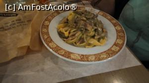 [P51] da Robertino - alte paste » foto by Dragoș_MD
 - 
<span class="allrVoted glyphicon glyphicon-heart hidden" id="av1473292"></span>
<a class="m-l-10 hidden" id="sv1473292" onclick="voting_Foto_DelVot(,1473292,4732)" role="button">șterge vot <span class="glyphicon glyphicon-remove"></span></a>
<a id="v91473292" class=" c-red"  onclick="voting_Foto_SetVot(1473292)" role="button"><span class="glyphicon glyphicon-heart-empty"></span> <b>LIKE</b> = Votează poza</a> <img class="hidden"  id="f1473292W9" src="/imagini/loader.gif" border="0" /><span class="AjErrMes hidden" id="e1473292ErM"></span>
