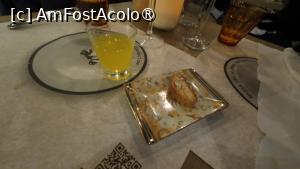 [P53] da Robertino - de la ei » foto by Dragoș_MD
 - 
<span class="allrVoted glyphicon glyphicon-heart hidden" id="av1473294"></span>
<a class="m-l-10 hidden" id="sv1473294" onclick="voting_Foto_DelVot(,1473294,4732)" role="button">șterge vot <span class="glyphicon glyphicon-remove"></span></a>
<a id="v91473294" class=" c-red"  onclick="voting_Foto_SetVot(1473294)" role="button"><span class="glyphicon glyphicon-heart-empty"></span> <b>LIKE</b> = Votează poza</a> <img class="hidden"  id="f1473294W9" src="/imagini/loader.gif" border="0" /><span class="AjErrMes hidden" id="e1473294ErM"></span>
