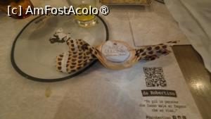 [P54] da Robertino - tot din partea casei » foto by Dragoș_MD
 - 
<span class="allrVoted glyphicon glyphicon-heart hidden" id="av1473295"></span>
<a class="m-l-10 hidden" id="sv1473295" onclick="voting_Foto_DelVot(,1473295,4732)" role="button">șterge vot <span class="glyphicon glyphicon-remove"></span></a>
<a id="v91473295" class=" c-red"  onclick="voting_Foto_SetVot(1473295)" role="button"><span class="glyphicon glyphicon-heart-empty"></span> <b>LIKE</b> = Votează poza</a> <img class="hidden"  id="f1473295W9" src="/imagini/loader.gif" border="0" /><span class="AjErrMes hidden" id="e1473295ErM"></span>
