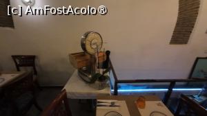 [P55] da Robertino - cântar vintage » foto by Dragoș_MD
 - 
<span class="allrVoted glyphicon glyphicon-heart hidden" id="av1473296"></span>
<a class="m-l-10 hidden" id="sv1473296" onclick="voting_Foto_DelVot(,1473296,4732)" role="button">șterge vot <span class="glyphicon glyphicon-remove"></span></a>
<a id="v91473296" class=" c-red"  onclick="voting_Foto_SetVot(1473296)" role="button"><span class="glyphicon glyphicon-heart-empty"></span> <b>LIKE</b> = Votează poza</a> <img class="hidden"  id="f1473296W9" src="/imagini/loader.gif" border="0" /><span class="AjErrMes hidden" id="e1473296ErM"></span>