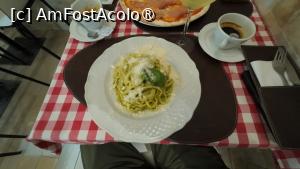 [P62] Grano Trattoria - paste » foto by Dragoș_MD
 - 
<span class="allrVoted glyphicon glyphicon-heart hidden" id="av1473303"></span>
<a class="m-l-10 hidden" id="sv1473303" onclick="voting_Foto_DelVot(,1473303,4732)" role="button">șterge vot <span class="glyphicon glyphicon-remove"></span></a>
<a id="v91473303" class=" c-red"  onclick="voting_Foto_SetVot(1473303)" role="button"><span class="glyphicon glyphicon-heart-empty"></span> <b>LIKE</b> = Votează poza</a> <img class="hidden"  id="f1473303W9" src="/imagini/loader.gif" border="0" /><span class="AjErrMes hidden" id="e1473303ErM"></span>