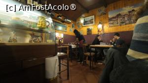 [P65] da Otello - interior » foto by Dragoș_MD
 - 
<span class="allrVoted glyphicon glyphicon-heart hidden" id="av1473306"></span>
<a class="m-l-10 hidden" id="sv1473306" onclick="voting_Foto_DelVot(,1473306,4732)" role="button">șterge vot <span class="glyphicon glyphicon-remove"></span></a>
<a id="v91473306" class=" c-red"  onclick="voting_Foto_SetVot(1473306)" role="button"><span class="glyphicon glyphicon-heart-empty"></span> <b>LIKE</b> = Votează poza</a> <img class="hidden"  id="f1473306W9" src="/imagini/loader.gif" border="0" /><span class="AjErrMes hidden" id="e1473306ErM"></span>