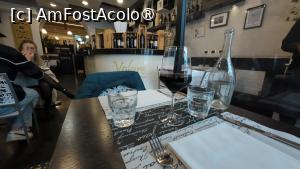 [P71] Volare - interior » foto by Dragoș_MD
 - 
<span class="allrVoted glyphicon glyphicon-heart hidden" id="av1473312"></span>
<a class="m-l-10 hidden" id="sv1473312" onclick="voting_Foto_DelVot(,1473312,4732)" role="button">șterge vot <span class="glyphicon glyphicon-remove"></span></a>
<a id="v91473312" class=" c-red"  onclick="voting_Foto_SetVot(1473312)" role="button"><span class="glyphicon glyphicon-heart-empty"></span> <b>LIKE</b> = Votează poza</a> <img class="hidden"  id="f1473312W9" src="/imagini/loader.gif" border="0" /><span class="AjErrMes hidden" id="e1473312ErM"></span>