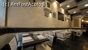 [P76] Volare - interior » foto by Dragoș_MD
 - 
<span class="allrVoted glyphicon glyphicon-heart hidden" id="av1473317"></span>
<a class="m-l-10 hidden" id="sv1473317" onclick="voting_Foto_DelVot(,1473317,4732)" role="button">șterge vot <span class="glyphicon glyphicon-remove"></span></a>
<a id="v91473317" class=" c-red"  onclick="voting_Foto_SetVot(1473317)" role="button"><span class="glyphicon glyphicon-heart-empty"></span> <b>LIKE</b> = Votează poza</a> <img class="hidden"  id="f1473317W9" src="/imagini/loader.gif" border="0" /><span class="AjErrMes hidden" id="e1473317ErM"></span>