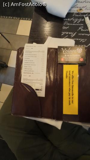 [P81] Volare - nota de plată » foto by Dragoș_MD
 - 
<span class="allrVoted glyphicon glyphicon-heart hidden" id="av1473322"></span>
<a class="m-l-10 hidden" id="sv1473322" onclick="voting_Foto_DelVot(,1473322,4732)" role="button">șterge vot <span class="glyphicon glyphicon-remove"></span></a>
<a id="v91473322" class=" c-red"  onclick="voting_Foto_SetVot(1473322)" role="button"><span class="glyphicon glyphicon-heart-empty"></span> <b>LIKE</b> = Votează poza</a> <img class="hidden"  id="f1473322W9" src="/imagini/loader.gif" border="0" /><span class="AjErrMes hidden" id="e1473322ErM"></span>