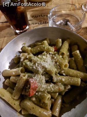 [P01] PAste cu sos pesto din busuioc » foto by Chloe
 - 
<span class="allrVoted glyphicon glyphicon-heart hidden" id="av1265418"></span>
<a class="m-l-10 hidden" id="sv1265418" onclick="voting_Foto_DelVot(,1265418,4732)" role="button">șterge vot <span class="glyphicon glyphicon-remove"></span></a>
<a id="v91265418" class=" c-red"  onclick="voting_Foto_SetVot(1265418)" role="button"><span class="glyphicon glyphicon-heart-empty"></span> <b>LIKE</b> = Votează poza</a> <img class="hidden"  id="f1265418W9" src="/imagini/loader.gif" border="0" /><span class="AjErrMes hidden" id="e1265418ErM"></span>