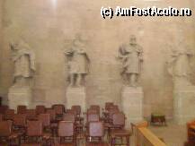 [P10] Biserica Romano-Catolica Alba Iulia - statuetele celor patru sfinti maghiari » foto by biancuta
 - 
<span class="allrVoted glyphicon glyphicon-heart hidden" id="av74040"></span>
<a class="m-l-10 hidden" id="sv74040" onclick="voting_Foto_DelVot(,74040,4738)" role="button">șterge vot <span class="glyphicon glyphicon-remove"></span></a>
<a id="v974040" class=" c-red"  onclick="voting_Foto_SetVot(74040)" role="button"><span class="glyphicon glyphicon-heart-empty"></span> <b>LIKE</b> = Votează poza</a> <img class="hidden"  id="f74040W9" src="/imagini/loader.gif" border="0" /><span class="AjErrMes hidden" id="e74040ErM"></span>