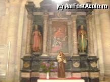 [P07] Biserica Romano-Catolica Alba Iulia - ornament deosebit din biserica » foto by biancuta
 - 
<span class="allrVoted glyphicon glyphicon-heart hidden" id="av74037"></span>
<a class="m-l-10 hidden" id="sv74037" onclick="voting_Foto_DelVot(,74037,4738)" role="button">șterge vot <span class="glyphicon glyphicon-remove"></span></a>
<a id="v974037" class=" c-red"  onclick="voting_Foto_SetVot(74037)" role="button"><span class="glyphicon glyphicon-heart-empty"></span> <b>LIKE</b> = Votează poza</a> <img class="hidden"  id="f74037W9" src="/imagini/loader.gif" border="0" /><span class="AjErrMes hidden" id="e74037ErM"></span>