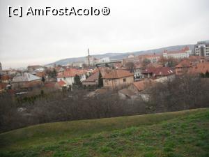 [P10] Alba Iulia văzută de departe, din Cetate. <p> Orașul de Jos văzut din Orașul de Sus.  » foto by Zoazore
 - 
<span class="allrVoted glyphicon glyphicon-heart hidden" id="av953050"></span>
<a class="m-l-10 hidden" id="sv953050" onclick="voting_Foto_DelVot(,953050,4738)" role="button">șterge vot <span class="glyphicon glyphicon-remove"></span></a>
<a id="v9953050" class=" c-red"  onclick="voting_Foto_SetVot(953050)" role="button"><span class="glyphicon glyphicon-heart-empty"></span> <b>LIKE</b> = Votează poza</a> <img class="hidden"  id="f953050W9" src="/imagini/loader.gif" border="0" /><span class="AjErrMes hidden" id="e953050ErM"></span>