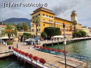 [P20] Grand Hotel Gardone și pontonul din Gardone » foto by crismis
 - 
<span class="allrVoted glyphicon glyphicon-heart hidden" id="av1514909"></span>
<a class="m-l-10 hidden" id="sv1514909" onclick="voting_Foto_DelVot(,1514909,4749)" role="button">șterge vot <span class="glyphicon glyphicon-remove"></span></a>
<a id="v91514909" class=" c-red"  onclick="voting_Foto_SetVot(1514909)" role="button"><span class="glyphicon glyphicon-heart-empty"></span> <b>LIKE</b> = Votează poza</a> <img class="hidden"  id="f1514909W9" src="/imagini/loader.gif" border="0" /><span class="AjErrMes hidden" id="e1514909ErM"></span>