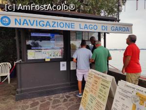 [P04] Casa de bilete din Sirmione » foto by crismis
 - 
<span class="allrVoted glyphicon glyphicon-heart hidden" id="av1514893"></span>
<a class="m-l-10 hidden" id="sv1514893" onclick="voting_Foto_DelVot(,1514893,4749)" role="button">șterge vot <span class="glyphicon glyphicon-remove"></span></a>
<a id="v91514893" class=" c-red"  onclick="voting_Foto_SetVot(1514893)" role="button"><span class="glyphicon glyphicon-heart-empty"></span> <b>LIKE</b> = Votează poza</a> <img class="hidden"  id="f1514893W9" src="/imagini/loader.gif" border="0" /><span class="AjErrMes hidden" id="e1514893ErM"></span>