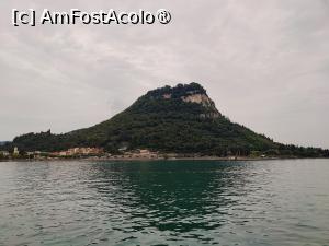 [P68] Navigând pe Lacul Garda » foto by crismis
 - 
<span class="allrVoted glyphicon glyphicon-heart hidden" id="av1514957"></span>
<a class="m-l-10 hidden" id="sv1514957" onclick="voting_Foto_DelVot(,1514957,4749)" role="button">șterge vot <span class="glyphicon glyphicon-remove"></span></a>
<a id="v91514957" class=" c-red"  onclick="voting_Foto_SetVot(1514957)" role="button"><span class="glyphicon glyphicon-heart-empty"></span> <b>LIKE</b> = Votează poza</a> <img class="hidden"  id="f1514957W9" src="/imagini/loader.gif" border="0" /><span class="AjErrMes hidden" id="e1514957ErM"></span>