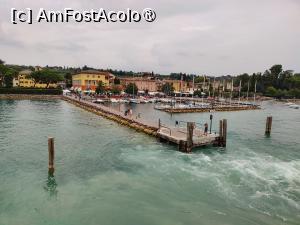 [P72] Navigând pe Lacul Garda » foto by crismis
 - 
<span class="allrVoted glyphicon glyphicon-heart hidden" id="av1514961"></span>
<a class="m-l-10 hidden" id="sv1514961" onclick="voting_Foto_DelVot(,1514961,4749)" role="button">șterge vot <span class="glyphicon glyphicon-remove"></span></a>
<a id="v91514961" class=" c-red"  onclick="voting_Foto_SetVot(1514961)" role="button"><span class="glyphicon glyphicon-heart-empty"></span> <b>LIKE</b> = Votează poza</a> <img class="hidden"  id="f1514961W9" src="/imagini/loader.gif" border="0" /><span class="AjErrMes hidden" id="e1514961ErM"></span>