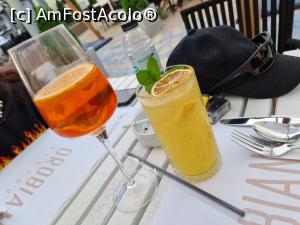 [P13] aperol spritz si limonada » foto by silvia tudoran
 - 
<span class="allrVoted glyphicon glyphicon-heart hidden" id="av1267461"></span>
<a class="m-l-10 hidden" id="sv1267461" onclick="voting_Foto_DelVot(,1267461,4761)" role="button">șterge vot <span class="glyphicon glyphicon-remove"></span></a>
<a id="v91267461" class=" c-red"  onclick="voting_Foto_SetVot(1267461)" role="button"><span class="glyphicon glyphicon-heart-empty"></span> <b>LIKE</b> = Votează poza</a> <img class="hidden"  id="f1267461W9" src="/imagini/loader.gif" border="0" /><span class="AjErrMes hidden" id="e1267461ErM"></span>