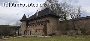 [P14] Mănăstirea Moldovița - Muzeul si Petru Rares, primavara.  » foto by iulianic
 - 
<span class="allrVoted glyphicon glyphicon-heart hidden" id="av1546840"></span>
<a class="m-l-10 hidden" id="sv1546840" onclick="voting_Foto_DelVot(,1546840,4762)" role="button">șterge vot <span class="glyphicon glyphicon-remove"></span></a>
<a id="v91546840" class=" c-red"  onclick="voting_Foto_SetVot(1546840)" role="button"><span class="glyphicon glyphicon-heart-empty"></span> <b>LIKE</b> = Votează poza</a> <img class="hidden"  id="f1546840W9" src="/imagini/loader.gif" border="0" /><span class="AjErrMes hidden" id="e1546840ErM"></span>