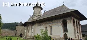 [P04] Mănăstirea Moldovița - Fatada nordica. » foto by iulianic
 - 
<span class="allrVoted glyphicon glyphicon-heart hidden" id="av1546830"></span>
<a class="m-l-10 hidden" id="sv1546830" onclick="voting_Foto_DelVot(,1546830,4762)" role="button">șterge vot <span class="glyphicon glyphicon-remove"></span></a>
<a id="v91546830" class=" c-red"  onclick="voting_Foto_SetVot(1546830)" role="button"><span class="glyphicon glyphicon-heart-empty"></span> <b>LIKE</b> = Votează poza</a> <img class="hidden"  id="f1546830W9" src="/imagini/loader.gif" border="0" /><span class="AjErrMes hidden" id="e1546830ErM"></span>