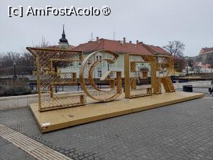 [P21] Orașul Eger » foto by pacala_pm
 - 
<span class="allrVoted glyphicon glyphicon-heart hidden" id="av1465089"></span>
<a class="m-l-10 hidden" id="sv1465089" onclick="voting_Foto_DelVot(,1465089,4763)" role="button">șterge vot <span class="glyphicon glyphicon-remove"></span></a>
<a id="v91465089" class=" c-red"  onclick="voting_Foto_SetVot(1465089)" role="button"><span class="glyphicon glyphicon-heart-empty"></span> <b>LIKE</b> = Votează poza</a> <img class="hidden"  id="f1465089W9" src="/imagini/loader.gif" border="0" /><span class="AjErrMes hidden" id="e1465089ErM"></span>