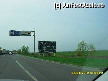 P18 [APR-2012] am intrat in Ungaria.