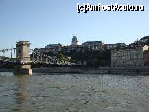 [P91] Croazieră pe Dunăre cu vaporașul:Podul cu lanțuri din Budapesta și Palatul regal în plan îndepărtat » foto by mariana.olaru
 - 
<span class="allrVoted glyphicon glyphicon-heart hidden" id="av309752"></span>
<a class="m-l-10 hidden" id="sv309752" onclick="voting_Foto_DelVot(,309752,4763)" role="button">șterge vot <span class="glyphicon glyphicon-remove"></span></a>
<a id="v9309752" class=" c-red"  onclick="voting_Foto_SetVot(309752)" role="button"><span class="glyphicon glyphicon-heart-empty"></span> <b>LIKE</b> = Votează poza</a> <img class="hidden"  id="f309752W9" src="/imagini/loader.gif" border="0" /><span class="AjErrMes hidden" id="e309752ErM"></span>