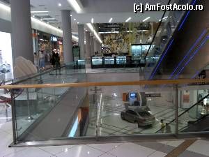 [P72] Grand Mall Varna.  » foto by Dragoș_MD
 - 
<span class="allrVoted glyphicon glyphicon-heart hidden" id="av343313"></span>
<a class="m-l-10 hidden" id="sv343313" onclick="voting_Foto_DelVot(,343313,4765)" role="button">șterge vot <span class="glyphicon glyphicon-remove"></span></a>
<a id="v9343313" class=" c-red"  onclick="voting_Foto_SetVot(343313)" role="button"><span class="glyphicon glyphicon-heart-empty"></span> <b>LIKE</b> = Votează poza</a> <img class="hidden"  id="f343313W9" src="/imagini/loader.gif" border="0" /><span class="AjErrMes hidden" id="e343313ErM"></span>