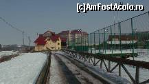 [P01] GHPC Târlungeni - vedere dinspre terenurile de sport » foto by Dragoș_MD
 - 
<span class="allrVoted glyphicon glyphicon-heart hidden" id="av302464"></span>
<a class="m-l-10 hidden" id="sv302464" onclick="voting_Foto_DelVot(,302464,4769)" role="button">șterge vot <span class="glyphicon glyphicon-remove"></span></a>
<a id="v9302464" class=" c-red"  onclick="voting_Foto_SetVot(302464)" role="button"><span class="glyphicon glyphicon-heart-empty"></span> <b>LIKE</b> = Votează poza</a> <img class="hidden"  id="f302464W9" src="/imagini/loader.gif" border="0" /><span class="AjErrMes hidden" id="e302464ErM"></span>