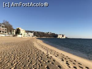 P15 [DEC-2017] Descoperă Sunny Day - plaja şi marea