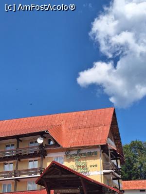 [P03] Cabana - vedere dinspre parcare » foto by laurand
 - 
<span class="allrVoted glyphicon glyphicon-heart hidden" id="av1514762"></span>
<a class="m-l-10 hidden" id="sv1514762" onclick="voting_Foto_DelVot(,1514762,4795)" role="button">șterge vot <span class="glyphicon glyphicon-remove"></span></a>
<a id="v91514762" class=" c-red"  onclick="voting_Foto_SetVot(1514762)" role="button"><span class="glyphicon glyphicon-heart-empty"></span> <b>LIKE</b> = Votează poza</a> <img class="hidden"  id="f1514762W9" src="/imagini/loader.gif" border="0" /><span class="AjErrMes hidden" id="e1514762ErM"></span>