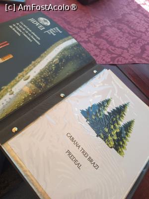 [P09] Meniul restaurantului » foto by laurand
 - 
<span class="allrVoted glyphicon glyphicon-heart hidden" id="av1514768"></span>
<a class="m-l-10 hidden" id="sv1514768" onclick="voting_Foto_DelVot(,1514768,4795)" role="button">șterge vot <span class="glyphicon glyphicon-remove"></span></a>
<a id="v91514768" class=" c-red"  onclick="voting_Foto_SetVot(1514768)" role="button"><span class="glyphicon glyphicon-heart-empty"></span> <b>LIKE</b> = Votează poza</a> <img class="hidden"  id="f1514768W9" src="/imagini/loader.gif" border="0" /><span class="AjErrMes hidden" id="e1514768ErM"></span>