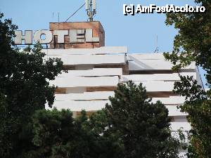 [P12] Detaliu la Hotel Amfiteatru.  » foto by Neptunus
 - 
<span class="allrVoted glyphicon glyphicon-heart hidden" id="av481883"></span>
<a class="m-l-10 hidden" id="sv481883" onclick="voting_Foto_DelVot(,481883,4834)" role="button">șterge vot <span class="glyphicon glyphicon-remove"></span></a>
<a id="v9481883" class=" c-red"  onclick="voting_Foto_SetVot(481883)" role="button"><span class="glyphicon glyphicon-heart-empty"></span> <b>LIKE</b> = Votează poza</a> <img class="hidden"  id="f481883W9" src="/imagini/loader.gif" border="0" /><span class="AjErrMes hidden" id="e481883ErM"></span>