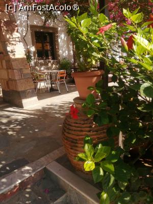 [P13]  -- <small>// FĂRĂ DESCRIERE</small> » foto by Cristian_h
 - 
<span class="allrVoted glyphicon glyphicon-heart hidden" id="av1516785"></span>
<a class="m-l-10 hidden" id="sv1516785" onclick="voting_Foto_DelVot(,1516785,4839)" role="button">șterge vot <span class="glyphicon glyphicon-remove"></span></a>
<a id="v91516785" class=" c-red"  onclick="voting_Foto_SetVot(1516785)" role="button"><span class="glyphicon glyphicon-heart-empty"></span> <b>LIKE</b> = Votează poza</a> <img class="hidden"  id="f1516785W9" src="/imagini/loader.gif" border="0" /><span class="AjErrMes hidden" id="e1516785ErM"></span>