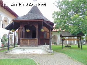 [P15]  -- <small>// FĂRĂ DESCRIERE</small> » foto by DanTal74
 - 
<span class="allrVoted glyphicon glyphicon-heart hidden" id="av812486"></span>
<a class="m-l-10 hidden" id="sv812486" onclick="voting_Foto_DelVot(,812486,4842)" role="button">șterge vot <span class="glyphicon glyphicon-remove"></span></a>
<a id="v9812486" class=" c-red"  onclick="voting_Foto_SetVot(812486)" role="button"><span class="glyphicon glyphicon-heart-empty"></span> <b>LIKE</b> = Votează poza</a> <img class="hidden"  id="f812486W9" src="/imagini/loader.gif" border="0" /><span class="AjErrMes hidden" id="e812486ErM"></span>