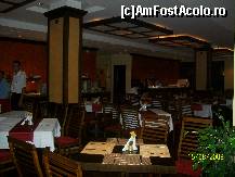 [P04] restaurantul hotelului » foto by stefan.b
 - 
<span class="allrVoted glyphicon glyphicon-heart hidden" id="av46673"></span>
<a class="m-l-10 hidden" id="sv46673" onclick="voting_Foto_DelVot(,46673,4850)" role="button">șterge vot <span class="glyphicon glyphicon-remove"></span></a>
<a id="v946673" class=" c-red"  onclick="voting_Foto_SetVot(46673)" role="button"><span class="glyphicon glyphicon-heart-empty"></span> <b>LIKE</b> = Votează poza</a> <img class="hidden"  id="f46673W9" src="/imagini/loader.gif" border="0" /><span class="AjErrMes hidden" id="e46673ErM"></span>