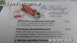 [P12] Restaurant Brandauer Schlossbrau din Viena - meniul » foto by ungureanica
 - 
<span class="allrVoted glyphicon glyphicon-heart hidden" id="av977972"></span>
<a class="m-l-10 hidden" id="sv977972" onclick="voting_Foto_DelVot(,977972,4865)" role="button">șterge vot <span class="glyphicon glyphicon-remove"></span></a>
<a id="v9977972" class=" c-red"  onclick="voting_Foto_SetVot(977972)" role="button"><span class="glyphicon glyphicon-heart-empty"></span> <b>LIKE</b> = Votează poza</a> <img class="hidden"  id="f977972W9" src="/imagini/loader.gif" border="0" /><span class="AjErrMes hidden" id="e977972ErM"></span>
