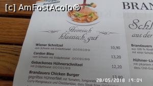 [P14] Restaurant Brandauer Schlossbrau din Viena - meniul » foto by ungureanica
 - 
<span class="allrVoted glyphicon glyphicon-heart hidden" id="av977974"></span>
<a class="m-l-10 hidden" id="sv977974" onclick="voting_Foto_DelVot(,977974,4865)" role="button">șterge vot <span class="glyphicon glyphicon-remove"></span></a>
<a id="v9977974" class=" c-red"  onclick="voting_Foto_SetVot(977974)" role="button"><span class="glyphicon glyphicon-heart-empty"></span> <b>LIKE</b> = Votează poza</a> <img class="hidden"  id="f977974W9" src="/imagini/loader.gif" border="0" /><span class="AjErrMes hidden" id="e977974ErM"></span>