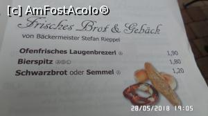 [P15] Restaurant Brandauer Schlossbrau din Viena - meniul » foto by ungureanica
 - 
<span class="allrVoted glyphicon glyphicon-heart hidden" id="av977975"></span>
<a class="m-l-10 hidden" id="sv977975" onclick="voting_Foto_DelVot(,977975,4865)" role="button">șterge vot <span class="glyphicon glyphicon-remove"></span></a>
<a id="v9977975" class=" c-red"  onclick="voting_Foto_SetVot(977975)" role="button"><span class="glyphicon glyphicon-heart-empty"></span> <b>LIKE</b> = Votează poza</a> <img class="hidden"  id="f977975W9" src="/imagini/loader.gif" border="0" /><span class="AjErrMes hidden" id="e977975ErM"></span>