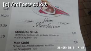 [P17] Restaurant Brandauer Schlossbrau din Viena - meniul » foto by ungureanica
 - 
<span class="allrVoted glyphicon glyphicon-heart hidden" id="av977977"></span>
<a class="m-l-10 hidden" id="sv977977" onclick="voting_Foto_DelVot(,977977,4865)" role="button">șterge vot <span class="glyphicon glyphicon-remove"></span></a>
<a id="v9977977" class=" c-red"  onclick="voting_Foto_SetVot(977977)" role="button"><span class="glyphicon glyphicon-heart-empty"></span> <b>LIKE</b> = Votează poza</a> <img class="hidden"  id="f977977W9" src="/imagini/loader.gif" border="0" /><span class="AjErrMes hidden" id="e977977ErM"></span>