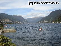 [P51] Lacul Como- o destinatie de vis » foto by Cristina67
 - 
<span class="allrVoted glyphicon glyphicon-heart hidden" id="av291028"></span>
<a class="m-l-10 hidden" id="sv291028" onclick="voting_Foto_DelVot(,291028,4871)" role="button">șterge vot <span class="glyphicon glyphicon-remove"></span></a>
<a id="v9291028" class=" c-red"  onclick="voting_Foto_SetVot(291028)" role="button"><span class="glyphicon glyphicon-heart-empty"></span> <b>LIKE</b> = Votează poza</a> <img class="hidden"  id="f291028W9" src="/imagini/loader.gif" border="0" /><span class="AjErrMes hidden" id="e291028ErM"></span>