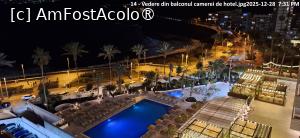 [P01] Vedere din balconul camerei de hotel » foto by Dracula63
 - 
<span class="allrVoted glyphicon glyphicon-heart hidden" id="av1528945"></span>
<a class="m-l-10 hidden" id="sv1528945" onclick="voting_Foto_DelVot(,1528945,4873)" role="button">șterge vot <span class="glyphicon glyphicon-remove"></span></a>
<a id="v91528945" class=" c-red"  onclick="voting_Foto_SetVot(1528945)" role="button"><span class="glyphicon glyphicon-heart-empty"></span> <b>LIKE</b> = Votează poza</a> <img class="hidden"  id="f1528945W9" src="/imagini/loader.gif" border="0" /><span class="AjErrMes hidden" id="e1528945ErM"></span>