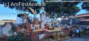 [P06] Plaza de la Libertad (Garachico) » foto by Dracula63
 - 
<span class="allrVoted glyphicon glyphicon-heart hidden" id="av1529641"></span>
<a class="m-l-10 hidden" id="sv1529641" onclick="voting_Foto_DelVot(,1529641,4873)" role="button">șterge vot <span class="glyphicon glyphicon-remove"></span></a>
<a id="v91529641" class=" c-red"  onclick="voting_Foto_SetVot(1529641)" role="button"><span class="glyphicon glyphicon-heart-empty"></span> <b>LIKE</b> = Votează poza</a> <img class="hidden"  id="f1529641W9" src="/imagini/loader.gif" border="0" /><span class="AjErrMes hidden" id="e1529641ErM"></span>