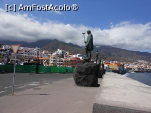 [P17] Candelaria - Plaza de la Patrona de Canarias. Menceyes de Tenerife. » foto by iulianic
 - 
<span class="allrVoted glyphicon glyphicon-heart hidden" id="av1433561"></span>
<a class="m-l-10 hidden" id="sv1433561" onclick="voting_Foto_DelVot(,1433561,4873)" role="button">șterge vot <span class="glyphicon glyphicon-remove"></span></a>
<a id="v91433561" class=" c-red"  onclick="voting_Foto_SetVot(1433561)" role="button"><span class="glyphicon glyphicon-heart-empty"></span> <b>LIKE</b> = Votează poza</a> <img class="hidden"  id="f1433561W9" src="/imagini/loader.gif" border="0" /><span class="AjErrMes hidden" id="e1433561ErM"></span>