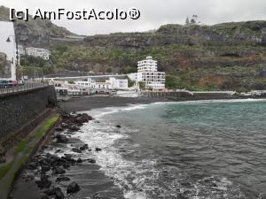 [P21] Playa San Marcos, plaja orașului Icod de los Vinos » foto by crismis
 - 
<span class="allrVoted glyphicon glyphicon-heart hidden" id="av1147566"></span>
<a class="m-l-10 hidden" id="sv1147566" onclick="voting_Foto_DelVot(,1147566,4873)" role="button">șterge vot <span class="glyphicon glyphicon-remove"></span></a>
<a id="v91147566" class=" c-red"  onclick="voting_Foto_SetVot(1147566)" role="button"><span class="glyphicon glyphicon-heart-empty"></span> <b>LIKE</b> = Votează poza</a> <img class="hidden"  id="f1147566W9" src="/imagini/loader.gif" border="0" /><span class="AjErrMes hidden" id="e1147566ErM"></span>