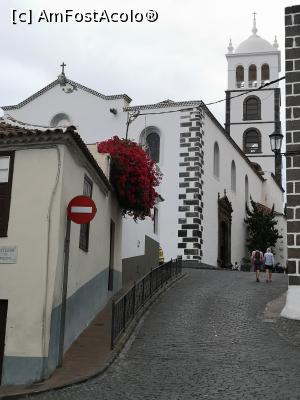 [P35] Garachico - Iglesia de Santa Ana » foto by crismis
 - 
<span class="allrVoted glyphicon glyphicon-heart hidden" id="av1147584"></span>
<a class="m-l-10 hidden" id="sv1147584" onclick="voting_Foto_DelVot(,1147584,4873)" role="button">șterge vot <span class="glyphicon glyphicon-remove"></span></a>
<a id="v91147584" class=" c-red"  onclick="voting_Foto_SetVot(1147584)" role="button"><span class="glyphicon glyphicon-heart-empty"></span> <b>LIKE</b> = Votează poza</a> <img class="hidden"  id="f1147584W9" src="/imagini/loader.gif" border="0" /><span class="AjErrMes hidden" id="e1147584ErM"></span>