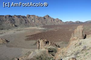 [P90] Parcul Național Teide » foto by Alina Roxana
 - 
<span class="allrVoted glyphicon glyphicon-heart hidden" id="av758441"></span>
<a class="m-l-10 hidden" id="sv758441" onclick="voting_Foto_DelVot(,758441,4873)" role="button">șterge vot <span class="glyphicon glyphicon-remove"></span></a>
<a id="v9758441" class=" c-red"  onclick="voting_Foto_SetVot(758441)" role="button"><span class="glyphicon glyphicon-heart-empty"></span> <b>LIKE</b> = Votează poza</a> <img class="hidden"  id="f758441W9" src="/imagini/loader.gif" border="0" /><span class="AjErrMes hidden" id="e758441ErM"></span>