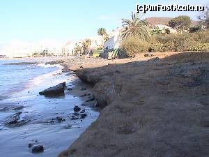 [P40] Tenerife1-Barranco Aquilino (Los Ceres) Locul unde au fost stransi captivii dupa batalia de la Capela Magotes (29 Septembrie 1496). Descarcata de pe net. La lugar donde los castellanos concentraron a la poblacion nativa capturada.  » foto by vega06
 - 
<span class="allrVoted glyphicon glyphicon-heart hidden" id="av581288"></span>
<a class="m-l-10 hidden" id="sv581288" onclick="voting_Foto_DelVot(,581288,4873)" role="button">șterge vot <span class="glyphicon glyphicon-remove"></span></a>
<a id="v9581288" class=" c-red"  onclick="voting_Foto_SetVot(581288)" role="button"><span class="glyphicon glyphicon-heart-empty"></span> <b>LIKE</b> = Votează poza</a> <img class="hidden"  id="f581288W9" src="/imagini/loader.gif" border="0" /><span class="AjErrMes hidden" id="e581288ErM"></span>