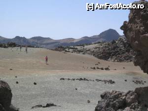 [P13] Parcul National El Teide, stanci cu forme ciudate » foto by dianabzs
 - 
<span class="allrVoted glyphicon glyphicon-heart hidden" id="av422042"></span>
<a class="m-l-10 hidden" id="sv422042" onclick="voting_Foto_DelVot(,422042,4873)" role="button">șterge vot <span class="glyphicon glyphicon-remove"></span></a>
<a id="v9422042" class=" c-red"  onclick="voting_Foto_SetVot(422042)" role="button"><span class="glyphicon glyphicon-heart-empty"></span> <b>LIKE</b> = Votează poza</a> <img class="hidden"  id="f422042W9" src="/imagini/loader.gif" border="0" /><span class="AjErrMes hidden" id="e422042ErM"></span>