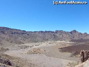 [P14] Tot la El Teide » foto by razvan1977
 - 
<span class="allrVoted glyphicon glyphicon-heart hidden" id="av566795"></span>
<a class="m-l-10 hidden" id="sv566795" onclick="voting_Foto_DelVot(,566795,4873)" role="button">șterge vot <span class="glyphicon glyphicon-remove"></span></a>
<a id="v9566795" class=" c-red"  onclick="voting_Foto_SetVot(566795)" role="button"><span class="glyphicon glyphicon-heart-empty"></span> <b>LIKE</b> = Votează poza</a> <img class="hidden"  id="f566795W9" src="/imagini/loader.gif" border="0" /><span class="AjErrMes hidden" id="e566795ErM"></span>