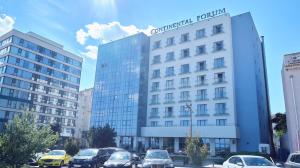 [P18] Hotel Continental Forum » foto by Mika <span class="label label-default labelC_thin small">NEVOTABILĂ</span>