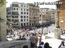 [P16] Vedere în piazza di Spagna, de pe Scalinata di Trinità dei Monti » foto by Costi
 - 
<span class="allrVoted glyphicon glyphicon-heart hidden" id="av52685"></span>
<a class="m-l-10 hidden" id="sv52685" onclick="voting_Foto_DelVot(,52685,4889)" role="button">șterge vot <span class="glyphicon glyphicon-remove"></span></a>
<a id="v952685" class=" c-red"  onclick="voting_Foto_SetVot(52685)" role="button"><span class="glyphicon glyphicon-heart-empty"></span> <b>LIKE</b> = Votează poza</a> <img class="hidden"  id="f52685W9" src="/imagini/loader.gif" border="0" /><span class="AjErrMes hidden" id="e52685ErM"></span>